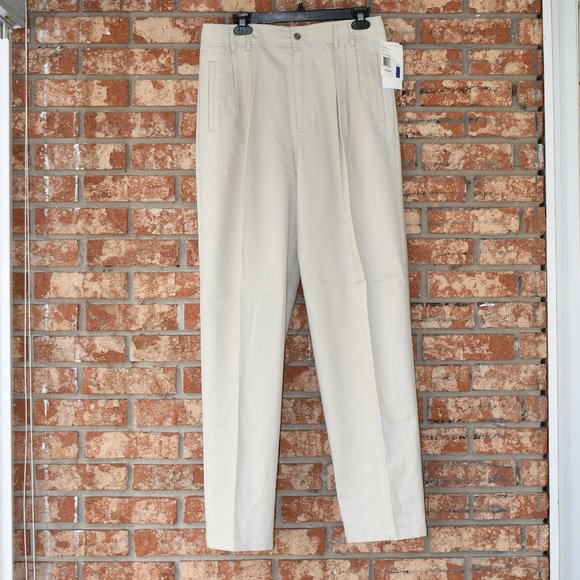 Liz Claiborne Pants - Liz Claiborne Sport Pants